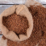 Whole Masoor Dal