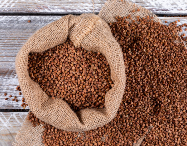 Whole Masoor Dal