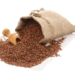 Red Rice