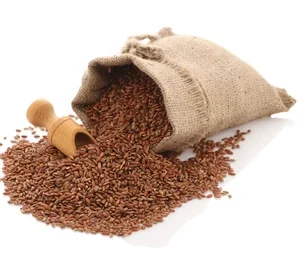 Red Rice