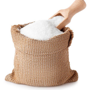 Sugar
