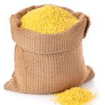 Moong Dal