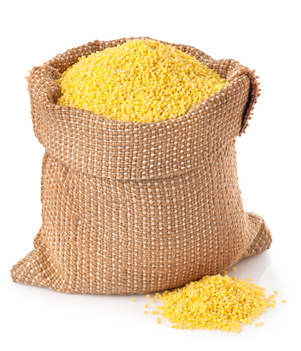 Moong Dal