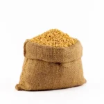 Urad Dal Polished-WHOLE