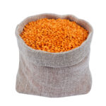Masoor Dal
