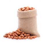 Peanuts