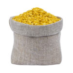 Toor Dal