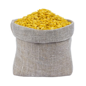 Toor Dal
